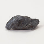  Henbury Meteorite | 4.75 Gr | Individual | Iron IIIAB | Awesome Rare | Australia 