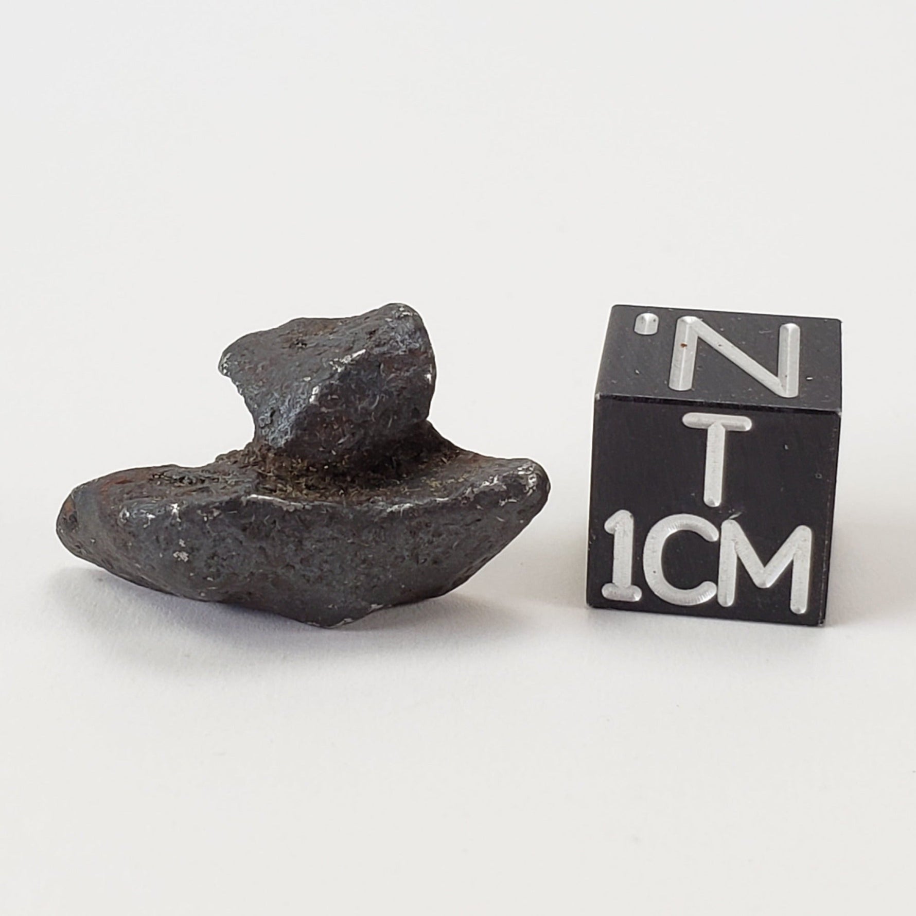 SpaceMeteoritesCanagem.com