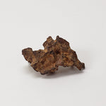Imilac Meteorite | 1.56 Grams | Individual | Pallasite Stony Iron | Rare 1822 | Chile | Canagem.com