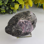  Garnet Crystal | 136-280 grams | Ontario, Canada  