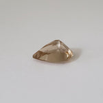 Madeira Citrine | Pear Shape Cut | Golden | 10x7mm 1.74ct