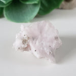 Mangano Calcite Crystal | 13.49 Grams | Lima, Peru