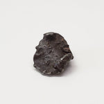 Meteorite-in-a-Box Mini World Collection Trio | Sericho, Sikhote-Alin & Seymchan