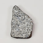  Millbillillie Meteorite | 3.86 Gr | Full Slice | ELKK Specimen | AEUC-M Premium | Australia 