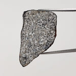 SpaceMeteoritesCanagem.com