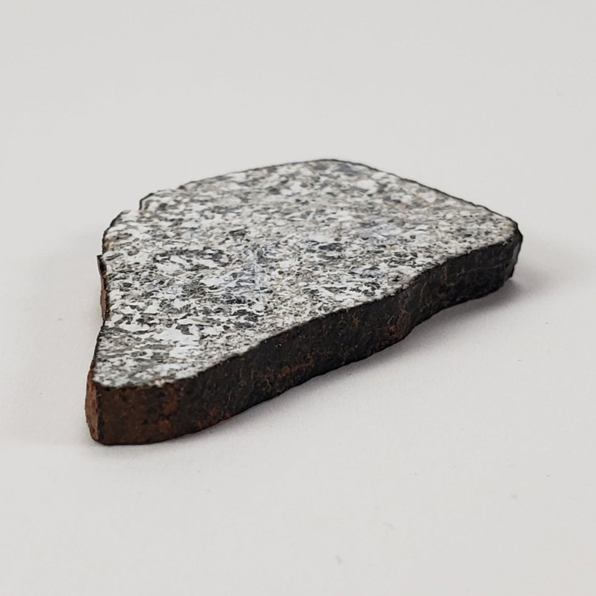 SpaceMeteoritesCanagem.com