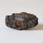  Nantan Meteorite | 109.8 gr | Individual | IAB-MG | Guangxi China 