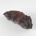  Nantan Meteorite | 157.3 grams | Individual | IAB-MG | Guangxi China 