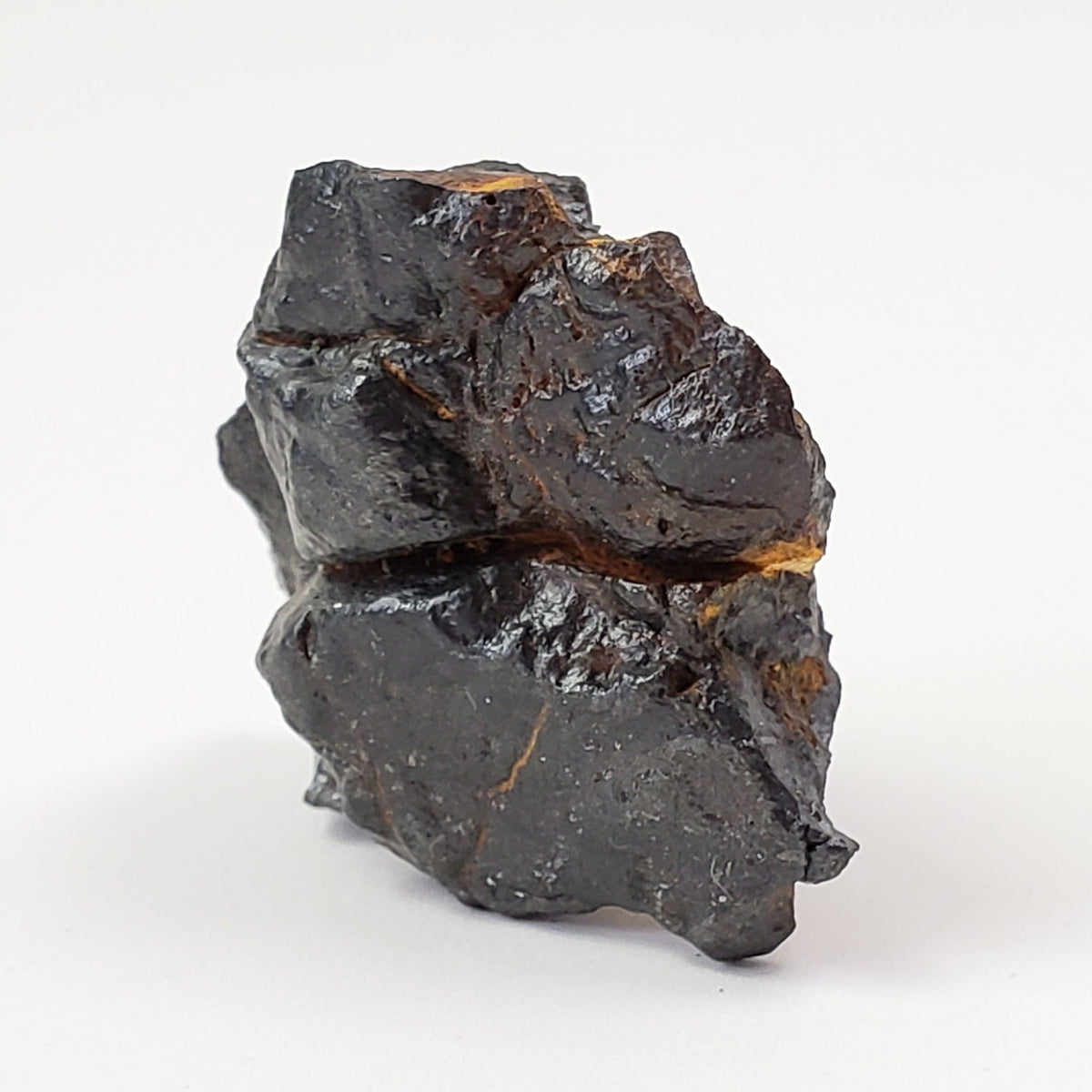  Nantan Meteorite | 20.1 grams | Individual | IAB-MG | Guangxi China 