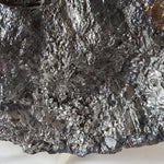 Nantan Meteorite | 6.6 KG | Rare Museum Grade | IAB-MG Iron | Guangxi China