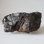 Nantan Meteorite | 6.6 KG | Rare Museum Grade | IAB-MG Iron | Guangxi China