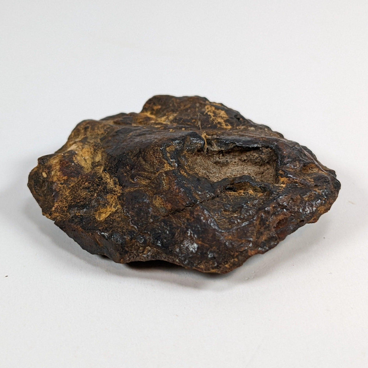 SpaceMeteoritesCanagem.com