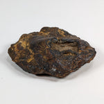 SpaceMeteoritesCanagem.com