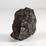 SpaceMeteoritesCanagem.com