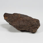 Northwest Africa NWA Meteorite | 107 Grams | Individual Cut Fragment | Sahara