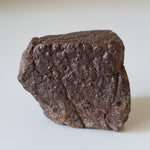 Northwest Africa NWA Meteorite | 147.64 Grams | End Cut | Sahara