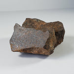 Northwest Africa NWA Meteorite | 164.9 Grams | End Cut | Sahara