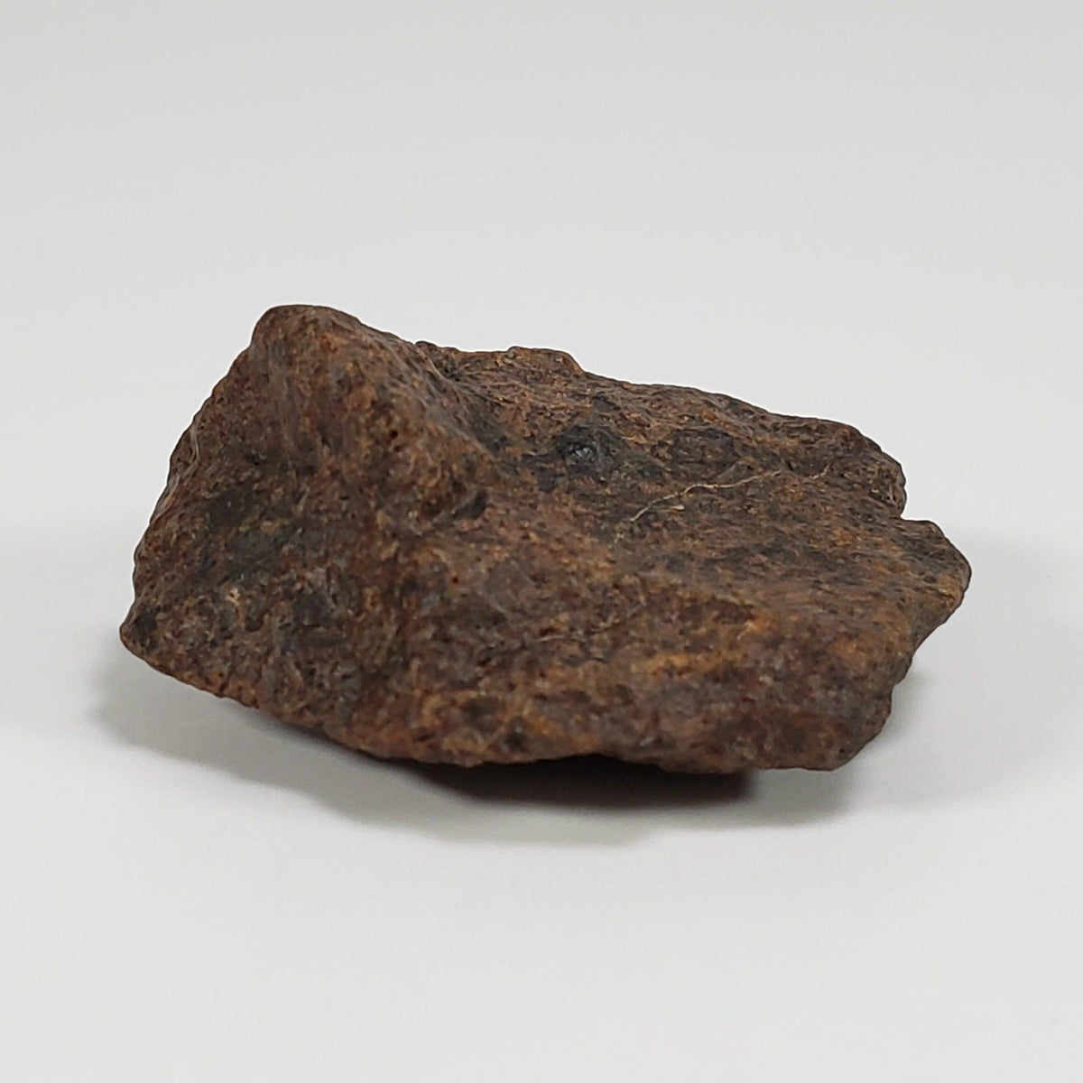  Northwest Africa NWA Meteorite | 18 Grams | Individual Fragment | Sahara 