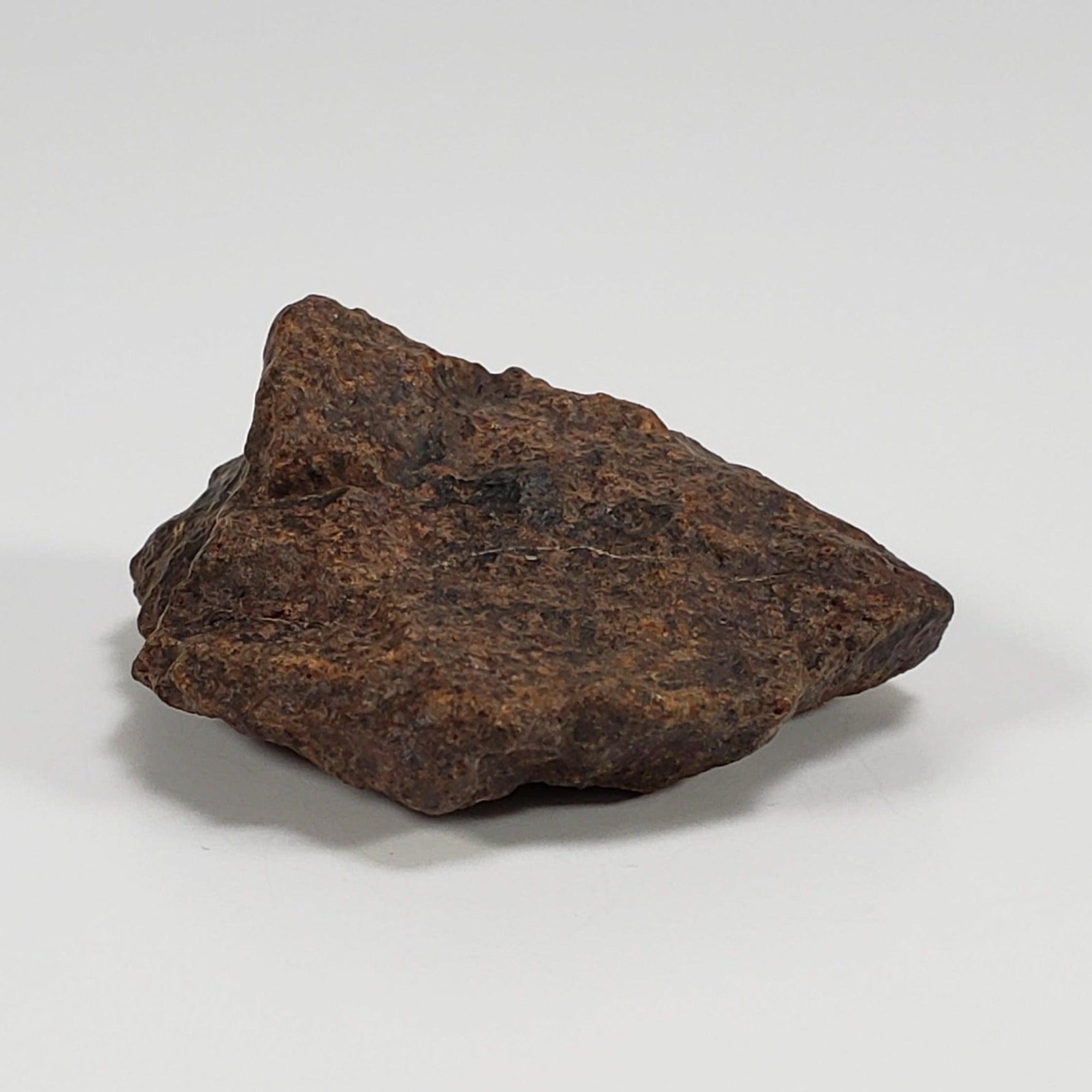  Northwest Africa NWA Meteorite | 18 Grams | Individual Fragment | Sahara 