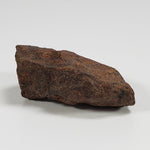  Northwest Africa NWA Meteorite | 18 Grams | Individual Fragment | Sahara 