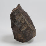 Northwest Africa NWA Meteorite | 186 Grams | Individual Cut Fragment | Sahara