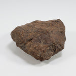 Northwest Africa NWA Meteorite | 212 Grams | Individual Fragment | Sahara