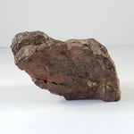 Northwest Africa NWA Meteorite | 295.67 Grams | Individual | Sahara
