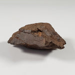 Northwest Africa NWA Meteorite | 33.83 Grams | End Cut | Sahara