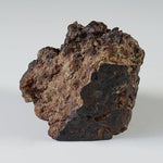  Northwest Africa NWA Meteorite | 37.49 Grams | End Cut | Sahara 