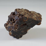  Northwest Africa NWA Meteorite | 37.49 Grams | End Cut | Sahara 