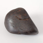 Northwest Africa NWA Meteorite | 75.5 Grams | Individual | Tumbled Meteorite | Sahara