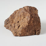 Northwest Africa NWA Meteorite | 81 Grams | End Cut | Sahara