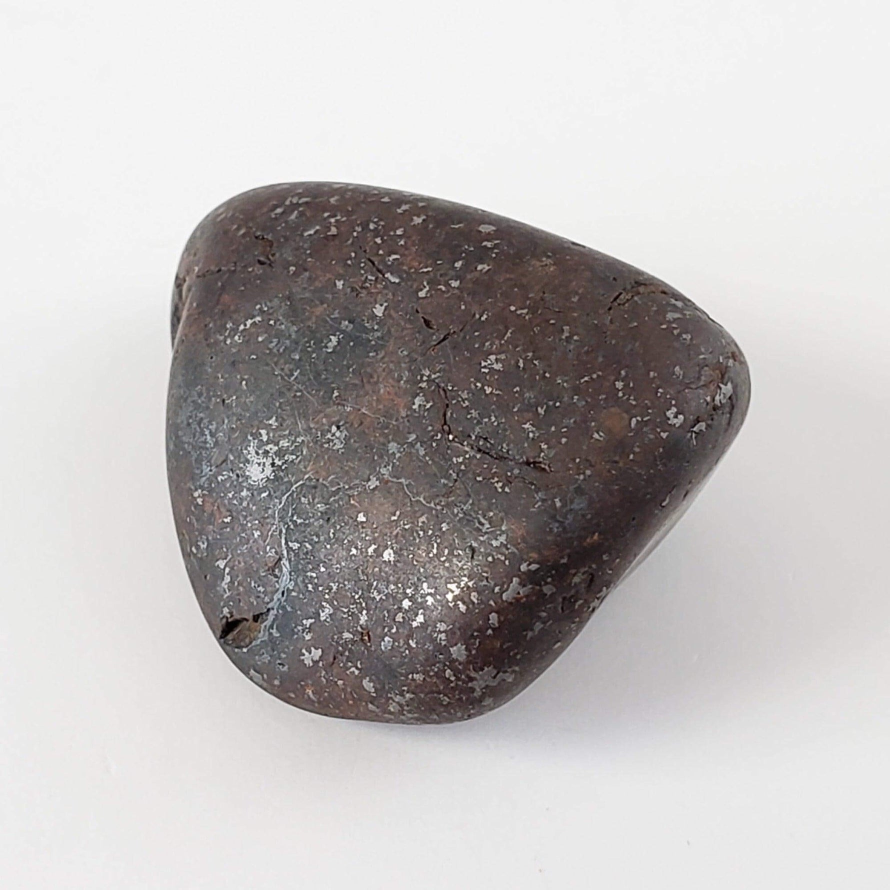 SpaceMeteoritesCanagem.com