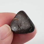 SpaceMeteoritesCanagem.com