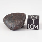 SpaceMeteoritesCanagem.com