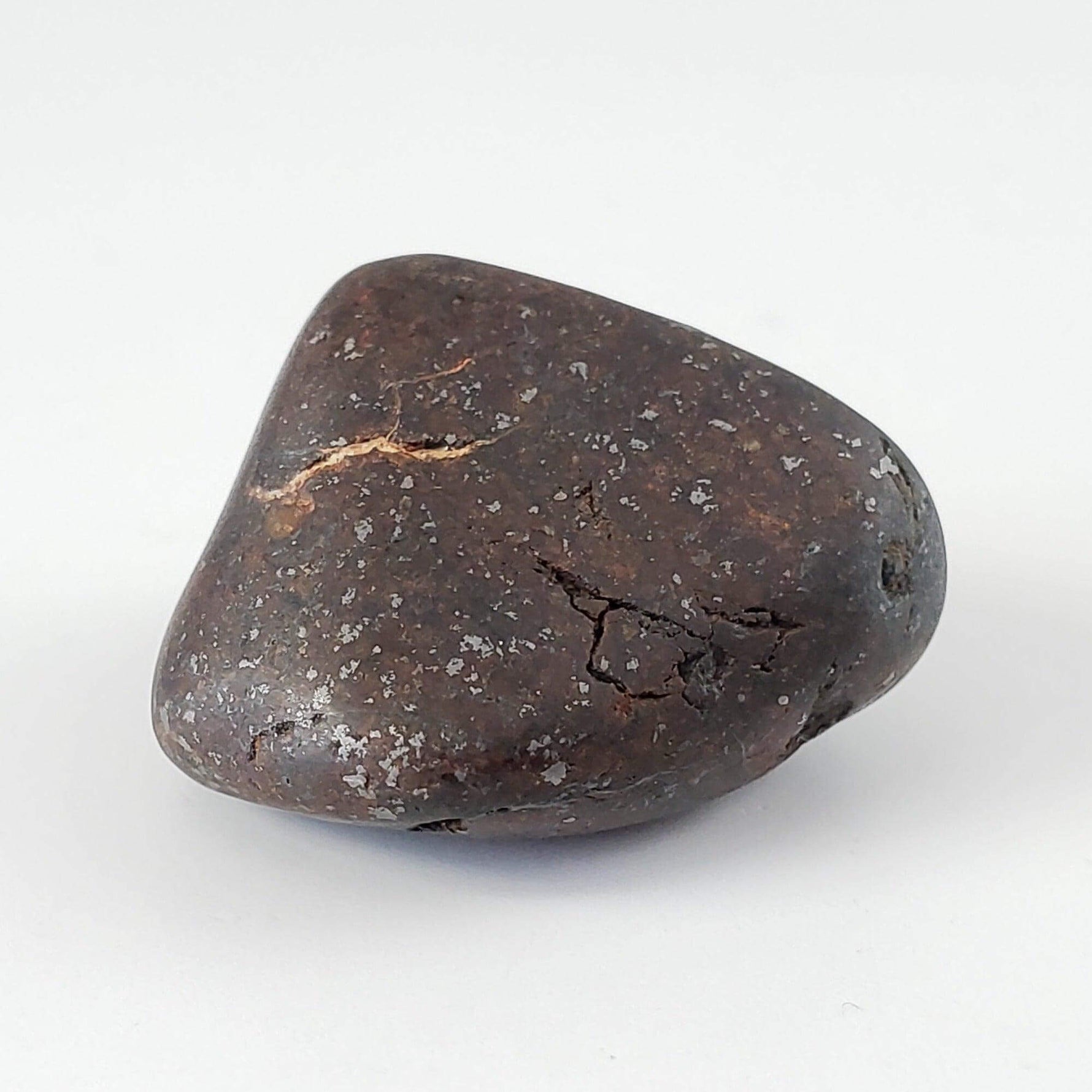 SpaceMeteoritesCanagem.com