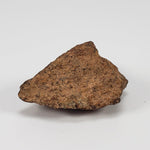 NWA 267 Meteorite | 10.8 Grams | H4 Chondrite | First Used in Legal Tender Coin | Sahara