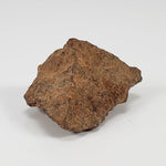 NWA 267 Meteorite | 10.8 Grams | H4 Chondrite | First Used in Legal Tender Coin | Sahara