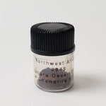 NWA 2849 Meteorite | Micro | L4 | Low TKW