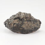 NWA 2949 Meteorite | 20 Gr | End Cut | Rare Crusted Eucrite | Low TKW | Erfoud, Morocco