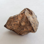 NWA 2965 Meteorite | 45.89 Grams | Individual | EL-Melt Rock | Fossil Paleomet