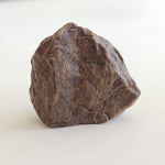 NWA 4293 Meteorite | 13.29 Grams | Individual | H6 Chondrite