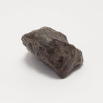 NWA 4293 Meteorite | 3 Grams | Individual | H6 Chondrite