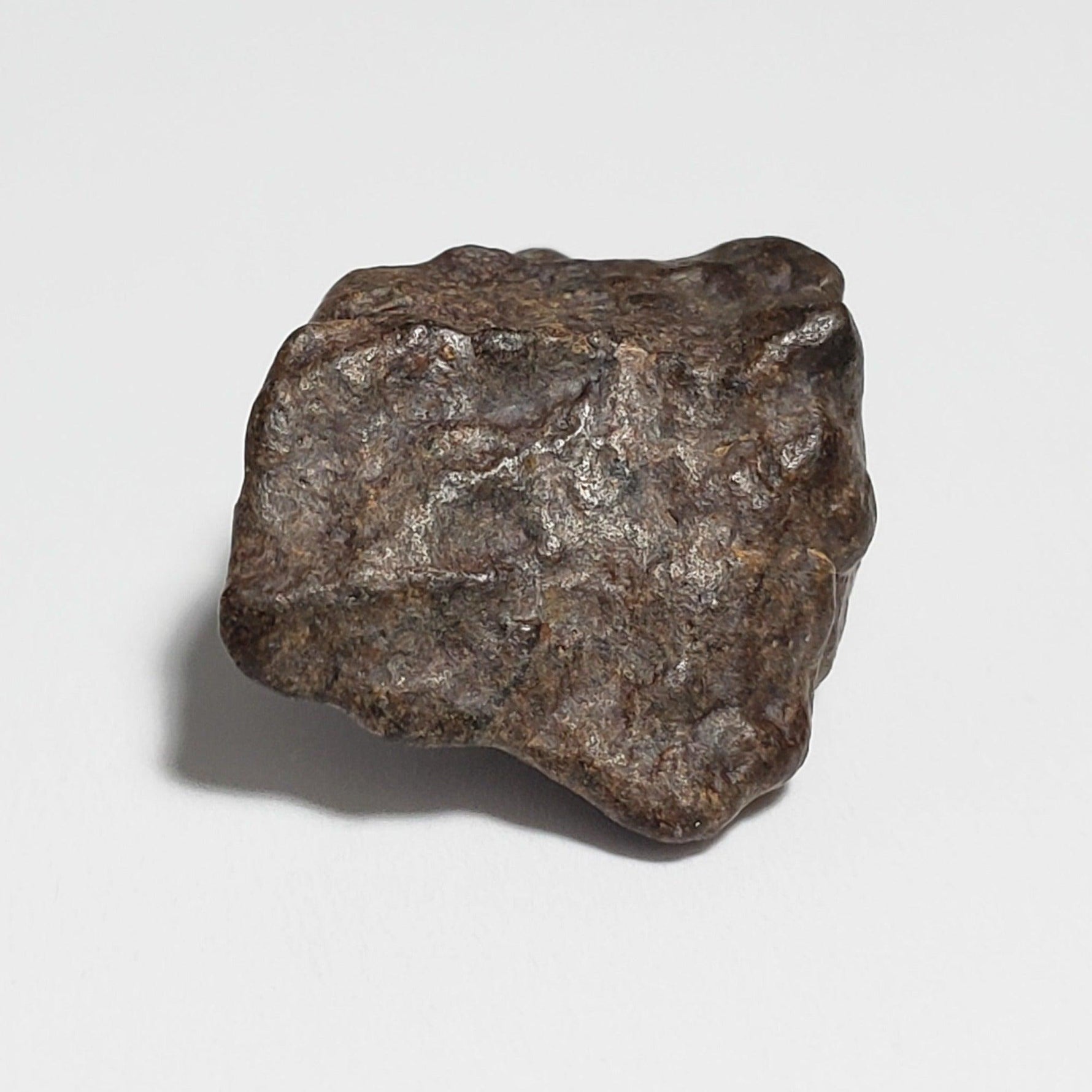  NWA 4293 Meteorite | 3.56 Grams | Individual | H6 Chondrite 