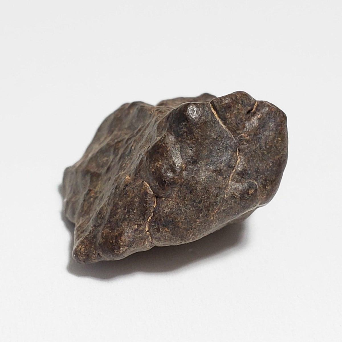  NWA 4293 Meteorite | 3.56 Grams | Individual | H6 Chondrite 