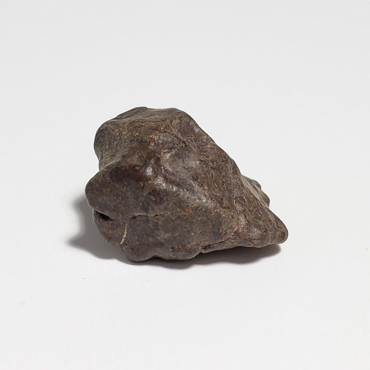  NWA 4293 Meteorite | 3.56 Grams | Individual | H6 Chondrite 