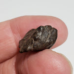  NWA 4293 Meteorite | 3.56 Grams | Individual | H6 Chondrite 