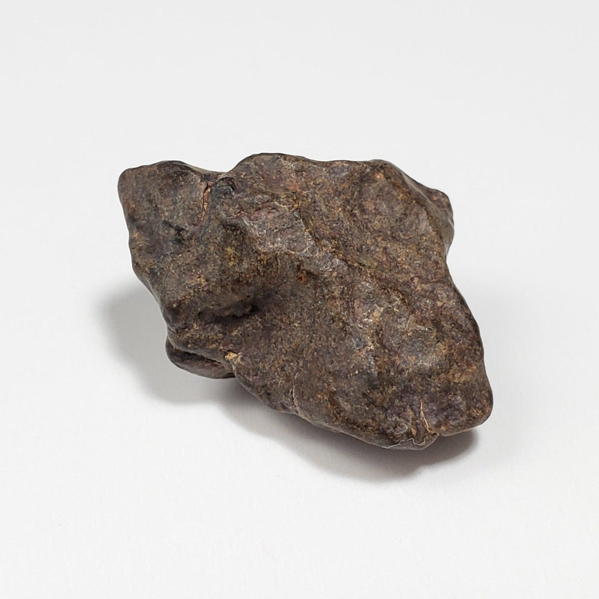  NWA 4293 Meteorite | 3.66 Grams | Individual | H6 Chondrite 