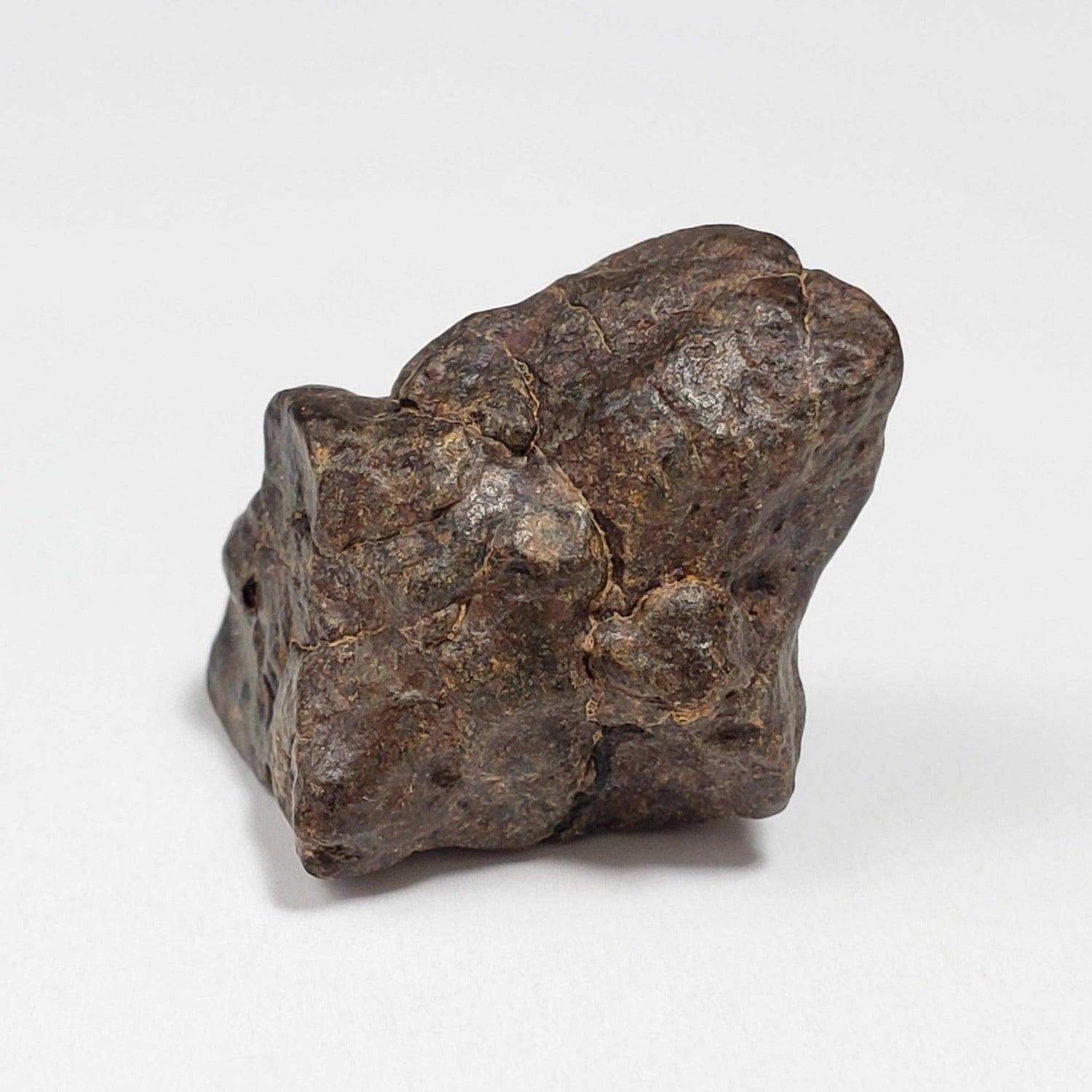  NWA 4293 Meteorite | 3.66 Grams | Individual | H6 Chondrite 