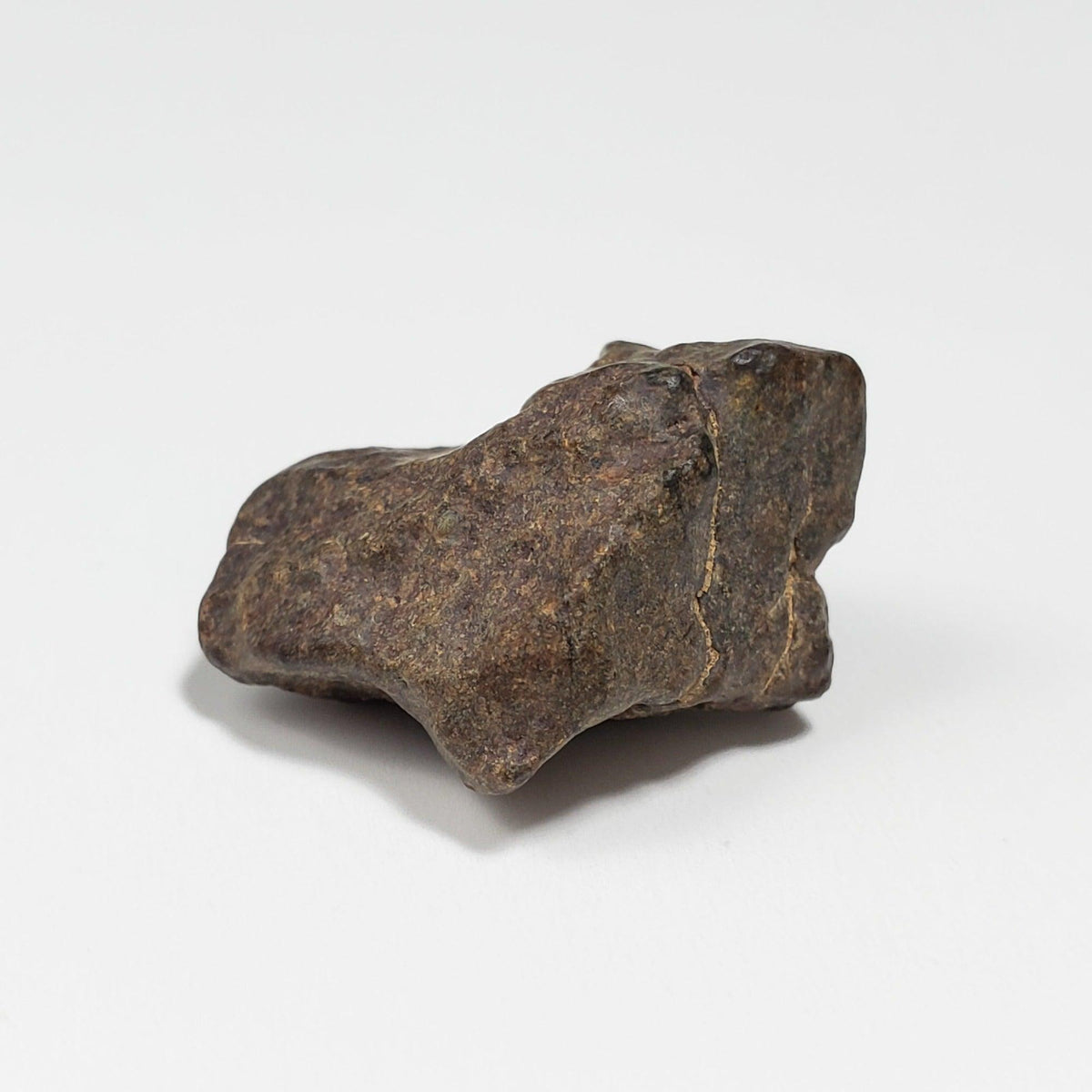  NWA 4293 Meteorite | 3.66 Grams | Individual | H6 Chondrite 